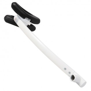 Комплект Leg Control Kit White для Xiaomi Ninebot Mini
